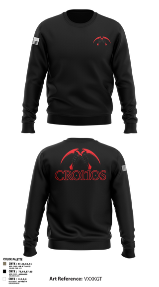 Crew Neck Sweatshirt, , , Teamtime, Team time, sublimation, custom sports apparel, team uniforms, spirit wear, spiritwear, sports uniforms, custom shirts, team store, custom team store, fundraiser sports, apparel fundraiser