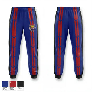 Sweatpants, Fireworks, Softball, Teamtime, Team time, sublimation, custom sports apparel, team uniforms, spirit wear, spiritwear, sports uniforms, custom shirts, team store, custom team store, fundraiser sports, apparel fundraiser