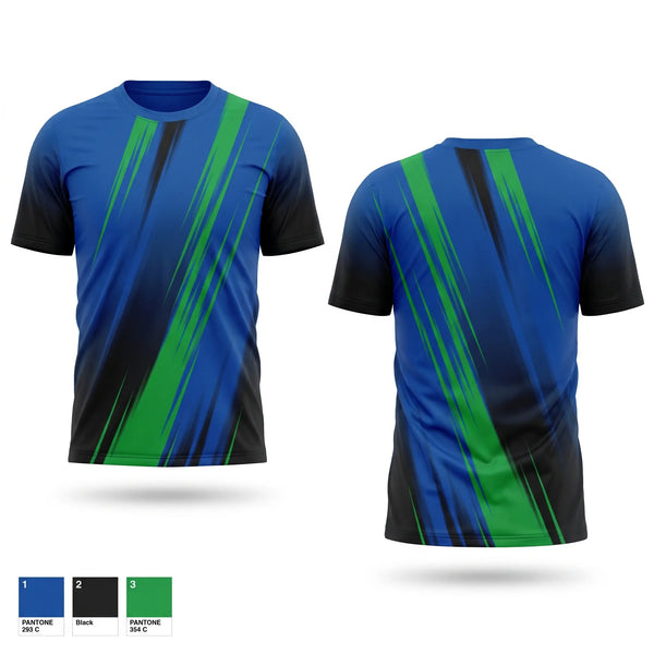 Short Sleeve Performance Shirt, Showtime, Softball, Teamtime, Team time, sublimation, custom sports apparel, team uniforms, spirit wear, spiritwear, sports uniforms, custom shirts, team store, custom team store, fundraiser sports, apparel fundraiser