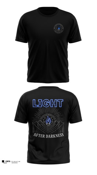 Short Sleeve Performance Shirt, LMPD HSO TACMED, Police, Teamtime, Team time, sublimation, custom sports apparel, team uniforms, spirit wear, spiritwear, sports uniforms, custom shirts, team store, custom team store, fundraiser sports, apparel fundraiser