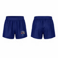 Stickney Police Ranger Panties - 1