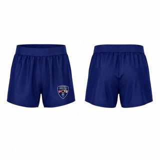 Ranger Panties, Stickney Police, Police, Teamtime, Team time, sublimation, custom sports apparel, team uniforms, spirit wear, spiritwear, sports uniforms, custom shirts, team store, custom team store, fundraiser sports, apparel fundraiser