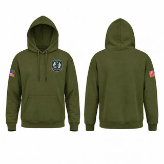 Hoodie, Calhan Police Department, Police, Teamtime, Team time, sublimation, custom sports apparel, team uniforms, spirit wear, spiritwear, sports uniforms, custom shirts, team store, custom team store, fundraiser sports, apparel fundraiser