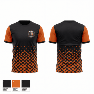 Football Jersey, Mac 3’s, Men's Basketball, Teamtime, Team time, sublimation, custom sports apparel, team uniforms, spirit wear, spiritwear, sports uniforms, custom shirts, team store, custom team store, fundraiser sports, apparel fundraiser