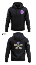 USMOG 65011829 Hoodie - 21