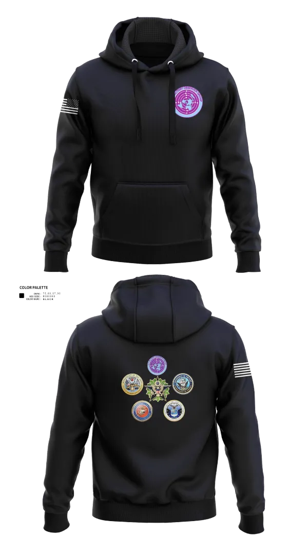 Hoodie, USMOG, Army, Teamtime, Team time, sublimation, custom sports apparel, team uniforms, spirit wear, spiritwear, sports uniforms, custom shirts, team store, custom team store, fundraiser sports, apparel fundraiser