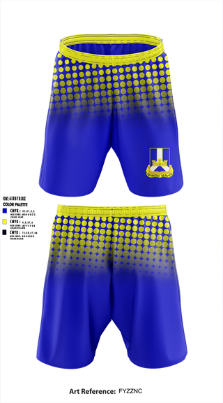 Athletic Shorts With Pockets, Dakota, Rugby, Teamtime, Team time, sublimation, custom sports apparel, team uniforms, spirit wear, spiritwear, sports uniforms, custom shirts, team store, custom team store, fundraiser sports, apparel fundraiser