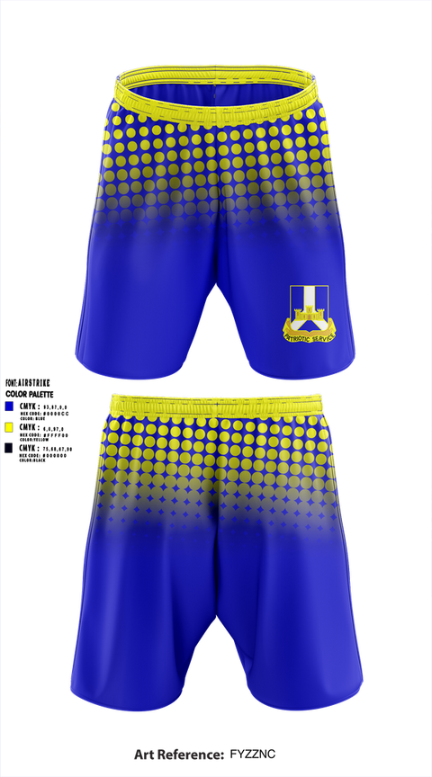 Athletic Shorts With Pockets, Dakota, Rugby, Teamtime, Team time, sublimation, custom sports apparel, team uniforms, spirit wear, spiritwear, sports uniforms, custom shirts, team store, custom team store, fundraiser sports, apparel fundraiser