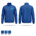 GPPD School Resource Unit Windbreaker - 1