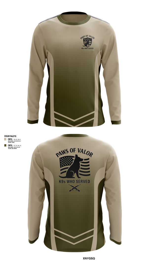 Long Sleeve Performance Shirt, Longwood, Rugby, Teamtime, Team time, sublimation, custom sports apparel, team uniforms, spirit wear, spiritwear, sports uniforms, custom shirts, team store, custom team store, fundraiser sports, apparel fundraiser