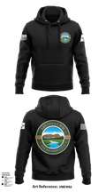 Las Vegas 60845219 Hoodie - 11