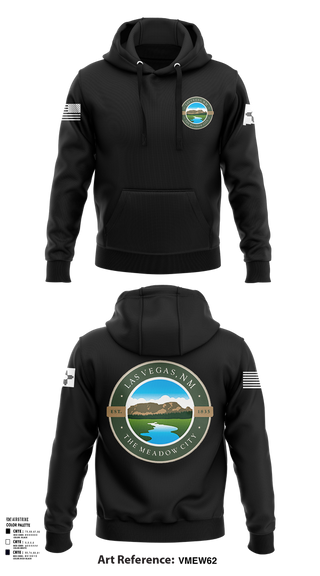 Hoodie, Las Vegas, , Teamtime, Team time, sublimation, custom sports apparel, team uniforms, spirit wear, spiritwear, sports uniforms, custom shirts, team store, custom team store, fundraiser sports, apparel fundraiser