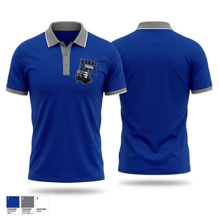 Short Sleeve Performance Polo, Wilkinsburg Twerps, , Teamtime, Team time, sublimation, custom sports apparel, team uniforms, spirit wear, spiritwear, sports uniforms, custom shirts, team store, custom team store, fundraiser sports, apparel fundraiser