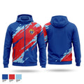 Knights of Columbus 1678070 Windbreaker - 1