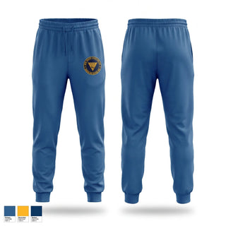 Sweatpants, NJSP Search and Rescue, Police, Teamtime, Team time, sublimation, custom sports apparel, team uniforms, spirit wear, spiritwear, sports uniforms, custom shirts, team store, custom team store, fundraiser sports, apparel fundraiser