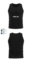 439th AES 50968324 Tank Top - 39