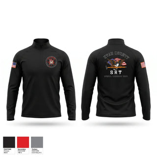 Windbreaker, Utah County SRT, Fire Department, Teamtime, Team time, sublimation, custom sports apparel, team uniforms, spirit wear, spiritwear, sports uniforms, custom shirts, team store, custom team store, fundraiser sports, apparel fundraiser