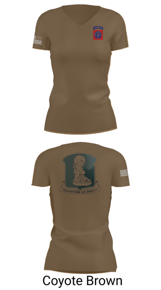 Womens Short Sleeve Vneck Shirt, A.Co 1-22 ASB, , Teamtime, Team time, sublimation, custom sports apparel, team uniforms, spirit wear, spiritwear, sports uniforms, custom shirts, team store, custom team store, fundraiser sports, apparel fundraiser