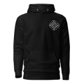 OTCN 16463071 Unisex Premium Hoodie | Cotton Heritage M2580