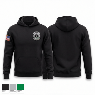 Hoodie, Event Medics, EMS/EMT, Teamtime, Team time, sublimation, custom sports apparel, team uniforms, spirit wear, spiritwear, sports uniforms, custom shirts, team store, custom team store, fundraiser sports, apparel fundraiser