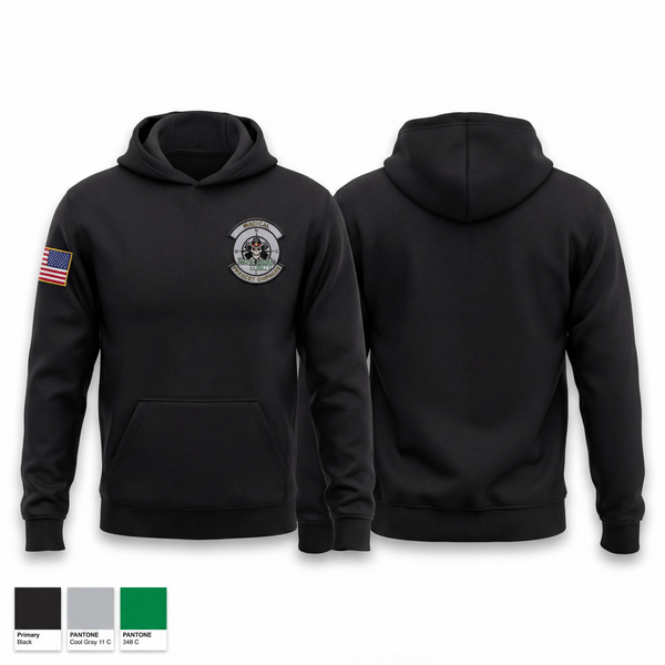 Hoodie, Event Medics, EMS/EMT, Teamtime, Team time, sublimation, custom sports apparel, team uniforms, spirit wear, spiritwear, sports uniforms, custom shirts, team store, custom team store, fundraiser sports, apparel fundraiser