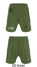 C co. 1-182 IN 88794201 Athletic Shorts With Pockets - 47