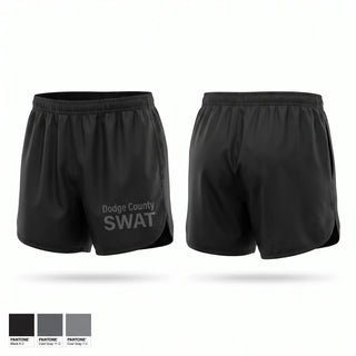 Ranger Panties, Dodge County SWAT, Police, Teamtime, Team time, sublimation, custom sports apparel, team uniforms, spirit wear, spiritwear, sports uniforms, custom shirts, team store, custom team store, fundraiser sports, apparel fundraiser