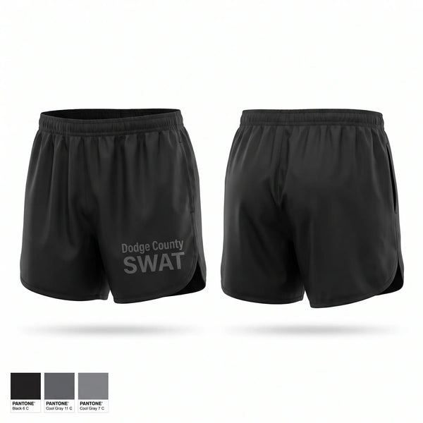 Ranger Panties, Dodge County SWAT, Police, Teamtime, Team time, sublimation, custom sports apparel, team uniforms, spirit wear, spiritwear, sports uniforms, custom shirts, team store, custom team store, fundraiser sports, apparel fundraiser