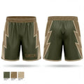 SERT-CNT 59088490 Ranger Panties - 1