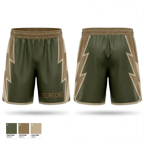 Ranger Panties, SERT-CNT, Police, Teamtime, Team time, sublimation, custom sports apparel, team uniforms, spirit wear, spiritwear, sports uniforms, custom shirts, team store, custom team store, fundraiser sports, apparel fundraiser