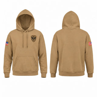 Hoodie, Kenner Police Swat, Police, Teamtime, Team time, sublimation, custom sports apparel, team uniforms, spirit wear, spiritwear, sports uniforms, custom shirts, team store, custom team store, fundraiser sports, apparel fundraiser