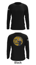 LPD 29 45951035 Long Sleeve Performance Shirt 25