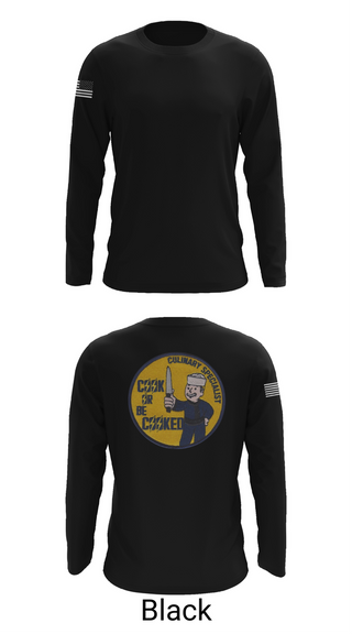 Long Sleeve Performance Shirt, LPD 29, , Teamtime, Team time, sublimation, custom sports apparel, team uniforms, spirit wear, spiritwear, sports uniforms, custom shirts, team store, custom team store, fundraiser sports, apparel fundraiser