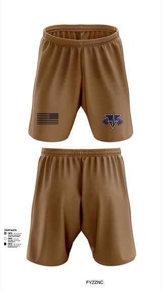 Athletic Shorts With Pockets, NJ State Police, Police, Teamtime, Team time, sublimation, custom sports apparel, team uniforms, spirit wear, spiritwear, sports uniforms, custom shirts, team store, custom team store, fundraiser sports, apparel fundraiser