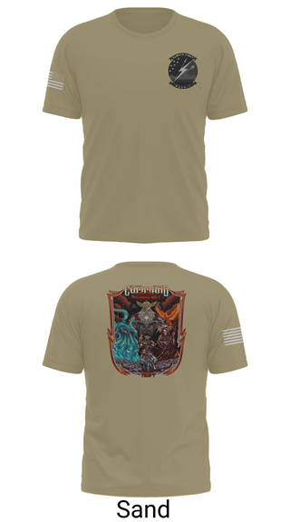 Old School Cotton Feel Shirt, Macs-1, , Teamtime, Team time, sublimation, custom sports apparel, team uniforms, spirit wear, spiritwear, sports uniforms, custom shirts, team store, custom team store, fundraiser sports, apparel fundraiser