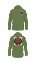 41 CEC-A 9986911 Windbreaker - 41