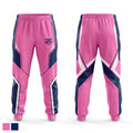Pee Dee Elite Sweatpants - 1