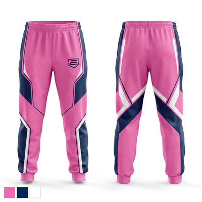 Pee Dee Elite Sweatpants - 1