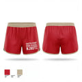 South Point High School NJROTC 64462059 Ranger Panties - 1
