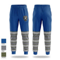 Wilder Police Department 5022801 Sweatpants - 1