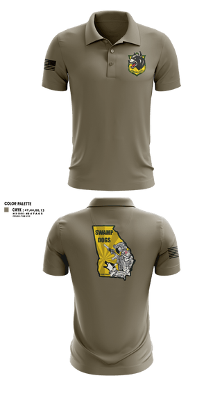 Short Sleeve Performance Polo, 93D MP DET (MWD), , Teamtime, Team time, sublimation, custom sports apparel, team uniforms, spirit wear, spiritwear, sports uniforms, custom shirts, team store, custom team store, fundraiser sports, apparel fundraiser