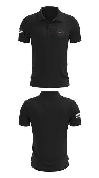 Short Sleeve Performance Polo, CIGAR GOLFCIGAR GOLF, Golf, Teamtime, Team time, sublimation, custom sports apparel, team uniforms, spirit wear, spiritwear, sports uniforms, custom shirts, team store, custom team store, fundraiser sports, apparel fundraiser