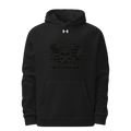 900 LEADERSHIP 50453031 Under Armour Hoodie