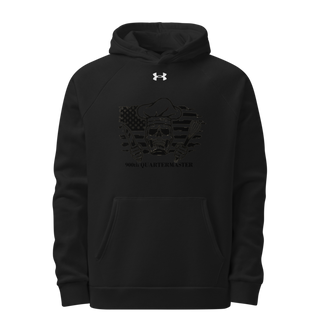 900 LEADERSHIP 50453031 Under Armour Hoodie