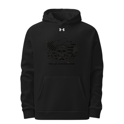 900 LEADERSHIP 50453031 Under Armour Hoodie