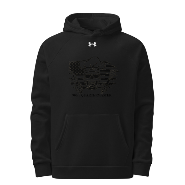 900 LEADERSHIP 50453031 Under Armour Hoodie