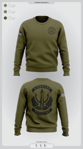 SOCCENT IWD 22823749 Crew Neck Sweatshirt - 2