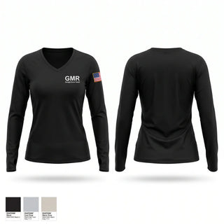 Old School Cotton Feel Shirt, GMR Georgia Honor Guard, EMS/EMT, Teamtime, Team time, sublimation, custom sports apparel, team uniforms, spirit wear, spiritwear, sports uniforms, custom shirts, team store, custom team store, fundraiser sports, apparel fundraiser
