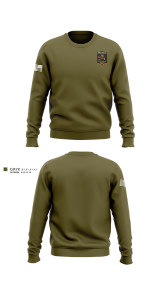 Crew Neck Sweatshirt, Wellsville TRT, , Teamtime, Team time, sublimation, custom sports apparel, team uniforms, spirit wear, spiritwear, sports uniforms, custom shirts, team store, custom team store, fundraiser sports, apparel fundraiser