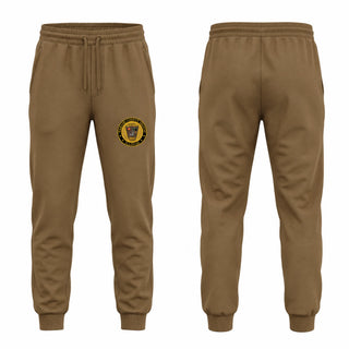 Sweatpants, WABASH COUNTY SHERIFF'S OFFICE, Police, Teamtime, Team time, sublimation, custom sports apparel, team uniforms, spirit wear, spiritwear, sports uniforms, custom shirts, team store, custom team store, fundraiser sports, apparel fundraiser
